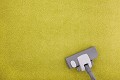 Carpet Cleaning Bensenville