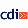 CDI Technology