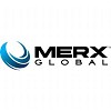 Merx Global