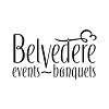 Belvedere Events & Banquets