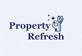 Property Refresh Inc