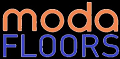 Moda Floors