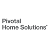 Pivotal Home Solutions