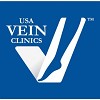 USA Vein Clinics